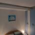 Apartma Korčula Modra hiša, , zasebne nastanitve v mestu Korčula, Hrvaška - PLAVI SOBA